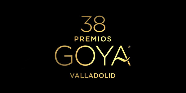 Premios Goya 2024